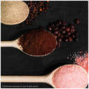 MOLIN. CECOTEC TITANMILL 300 DUOCLEAN 01559 AG