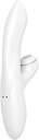 SATISFYER PRO   G-SPOT