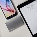 D. DURO SSD INTENSO PREMIUM ED 512GB USB 3.0