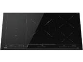 ENCIM. TEKA IZS97630MST 112500034 3F