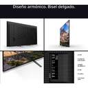 TV SONY 98%%%quot; K98XR55BP UHD MINILED HDR XR GOOGLETV