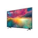 TV LG 50%%%quot; 50QNED756RA QDOT NANOCELL ALFA5