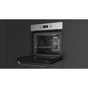 HORNO TEKA HCB6645PSS INOX PIROLITICO 111010021