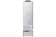 FRICOM. SAMSUNG BRB80F30ADS0E 194x54 NF INTEGRABLE