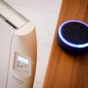 EMISOR SECO TAURUS MALBORK CONNECT 600 WIFI