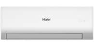 ACON.MULTI.KIT HAIER TIDE R 25 35/40 A  /A    NEW