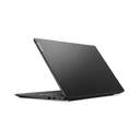 PORTATIL LENOVO IAH I5 12500H/ 16GB/ 512SSD/ 15,6%%%quot;
