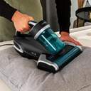 ASPI. MANO CECOTEC CONGA 7000 COLCH/TAPICER 8123