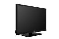 TV PANASONIC 24%%%quot; TS24N30AEZ HD PEANA