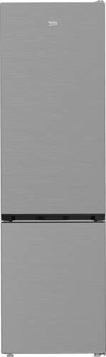 Frigor&iacute;fico Combi Beko B5RCNE416HXB