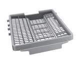 LVJ. SAMSUNG DW50R4070FS 45CM 3%%%#170; BANDEJA INOX