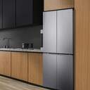 FRI. HISENSE RQ5P470SAID 179x80x70 4P NF INOX