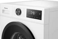 LVD. HISENSE WF1I1142BWL 11K 1400R BCO