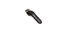 CORTAPELO PHILIPS QC5115/15 C/CABLE