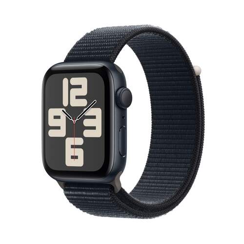 Smartwatch Apple SE MREA3QL/A