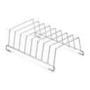 CAFET. UFESA TREVISO 1050W 20BAR 1,5L TACTIL