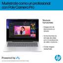 PORTATIL HP 14-FR0017NS U7 32GB 1TB 14%%%quot;   HP 2810
