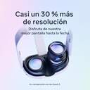 GAFAS REALIDAD VIRTUAL META QUEST 3 512GB