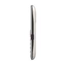 SENIORPHONE GIGASET GL395 2,2%%%quot; WHITE
