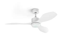 Ventilador de techo Ufesa Butan