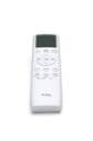 ACON.SPLIT TCL S09P8S0 2245FRIG A   /A   WIFI