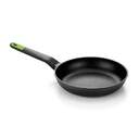 SARTEN BRA GASTRO 24CM FULL INDUCTION