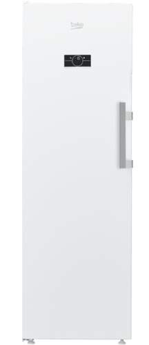 Congelador Vertical Beko B5RMFNE314W
