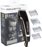 Cortapelo Rowenta Driver TN1603