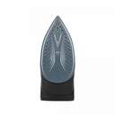 PLANCHA JATA JEPL2401 3000W CERAMICA 220GR/MIN