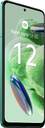 SMARTPHONE REDMI NOTE 12 5G 6/128 6,67%%%quot; GRE