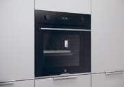 HORNO HOOVER HOC5S347INWIFI MF 70L DSP NEGRO