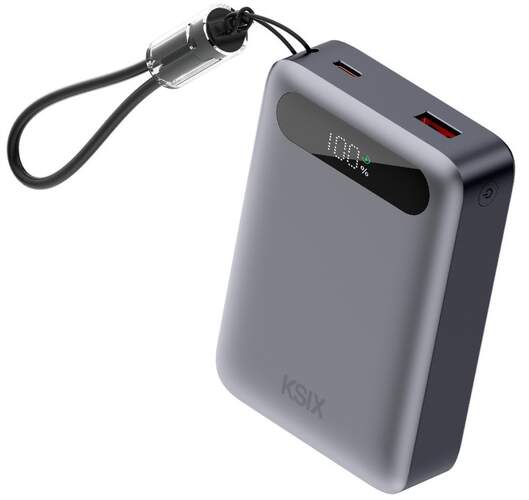 Powerbank KSIX