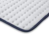 ALMOHADILLA MEDISANA HP405 100W 3T