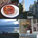 CAMARA COMPACTA YASHICA YAS-DG100P-SV   94*24*58