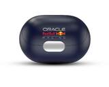 AURICULARES REDBULL OPEN-EAR TWS SONIC