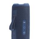 ALTAVOZ JBL FLIP 7 BLUE