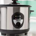 ARROCERA TRISTAR RK6147 500W 1,5L INOX