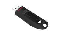 MEMORIA USB SANDISK CRUZER ULTRA 3.0 32GB 130MB/S