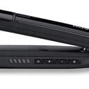 PLANCHA PELO BABYLISS ST496E METAL IONICO VAPOR