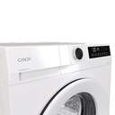 LVD. CANDY GD27S7S 7K 1200R