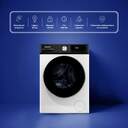 LVD. ARTICA AL91400AFN 9K 1400R BCA