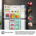 FRI. HISENSE RQ5P470SETE 179x80 4P NF CRISTAL BCO