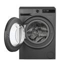 LVD. CANDY BR48SBL6GS 8K 1400R DSP WIFI ANTRACITA