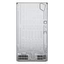 FRI. LG GMV960MBDE 179x92x73 4P INOX
