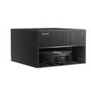 ASPI. ROBOT DREAME X50 MASTER 200MIN 