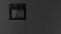 HORNO TEKA HLB8408S EASY STEAM 111000081
