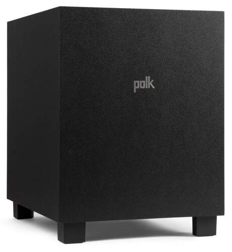 Subwoofer Polk MXT 10 PKMXT10BK