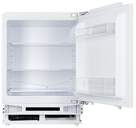 FRI. NODOR TUNDRA 82 BI TABLETOP 4207