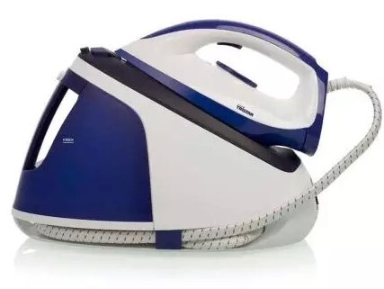 Centro Planchado Tristar ST8925PR