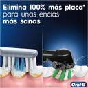DENTAL ORALB PRO3 OLYMPICS DESIGN EDITION   TC